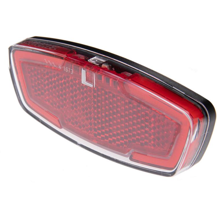 Büchel null - 0 | SportScheck