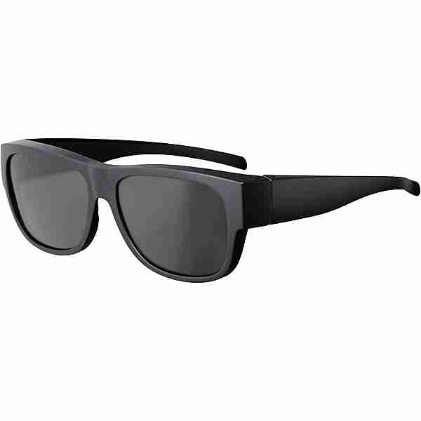 SportScheck Sonnenbrille Shop PRIMETTA von Online black-green im kaufen matt