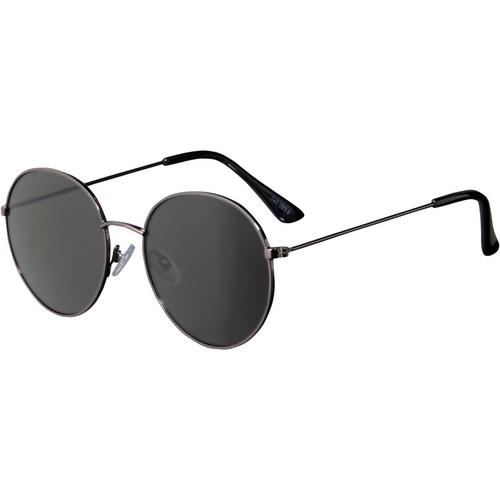 Basefield Brille