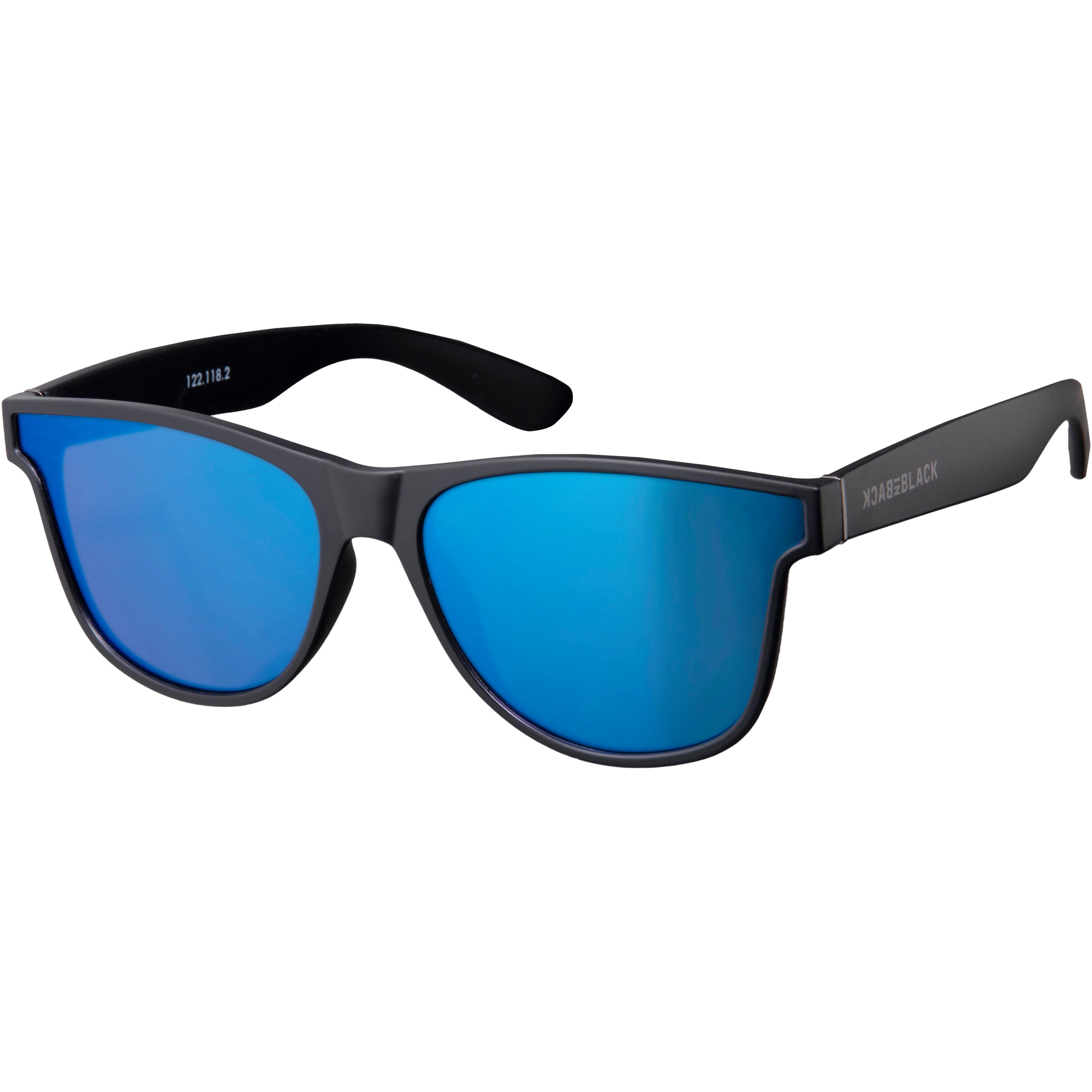 Online SportScheck im in mirror Back Shop Sonnenbrille black-grey kaufen Black von