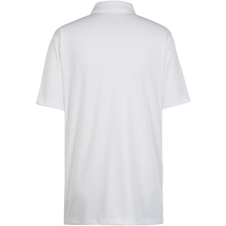 Nike null - 0 | SportScheck