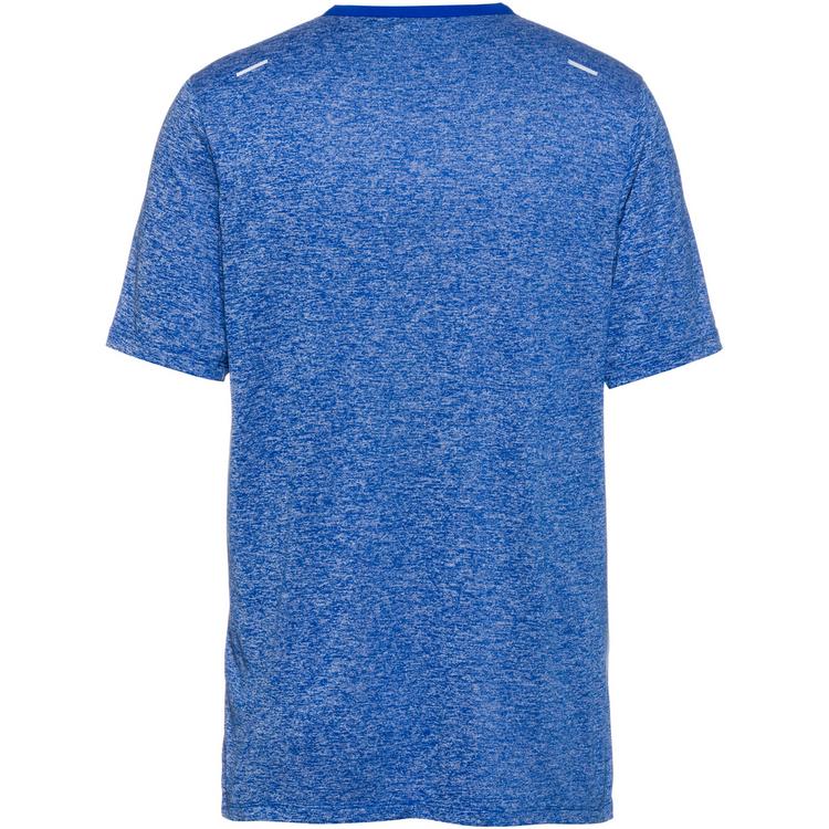 Nike null - 0 | SportScheck