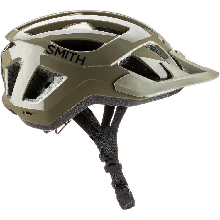 Smith Optics Smith Optics WILDER JR MIPS Helm Kinder - alder - 0 | SportScheck