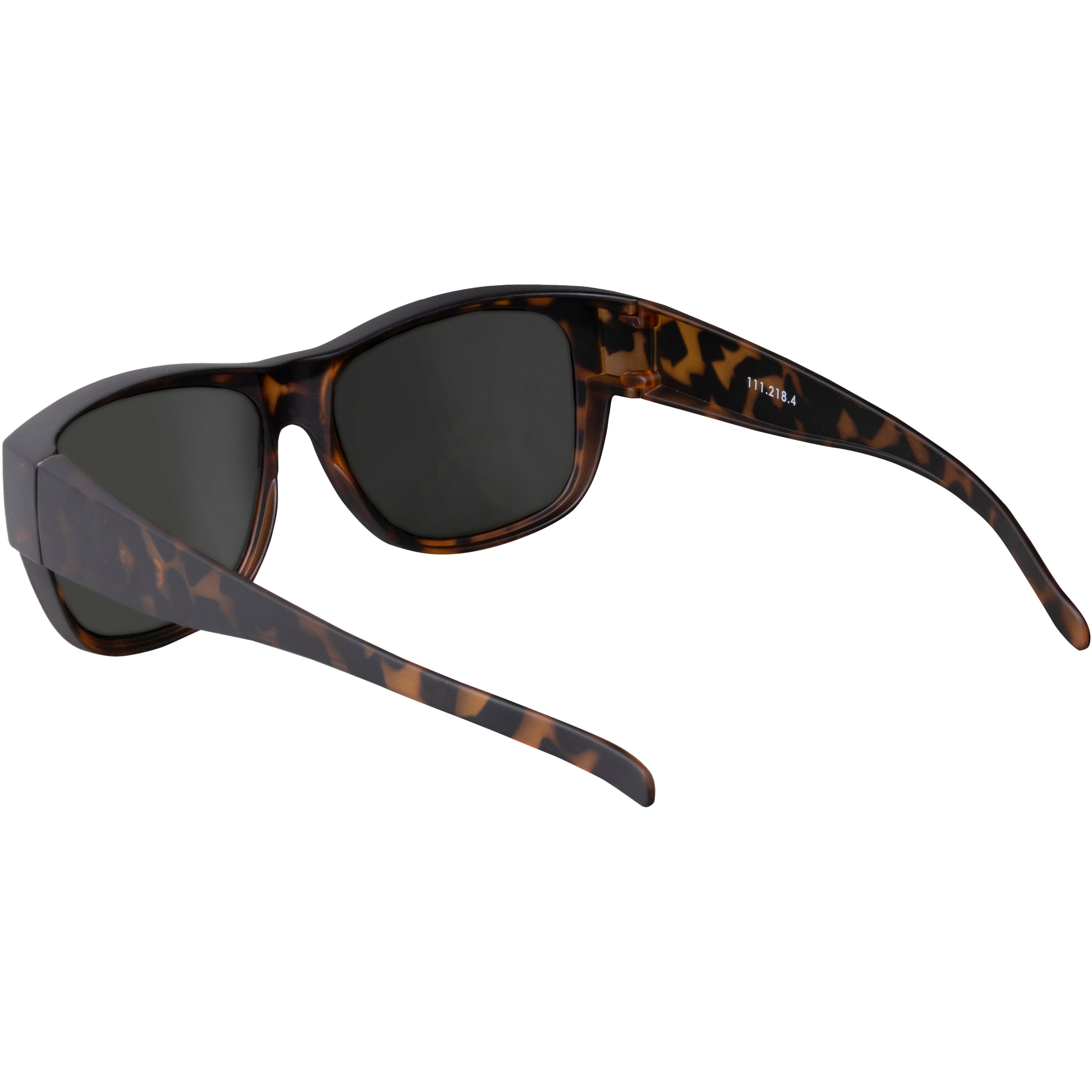 PRIMETTA Sonnenbrille havanna matt-green im Online Shop von SportScheck  kaufen | Sonnenbrillen
