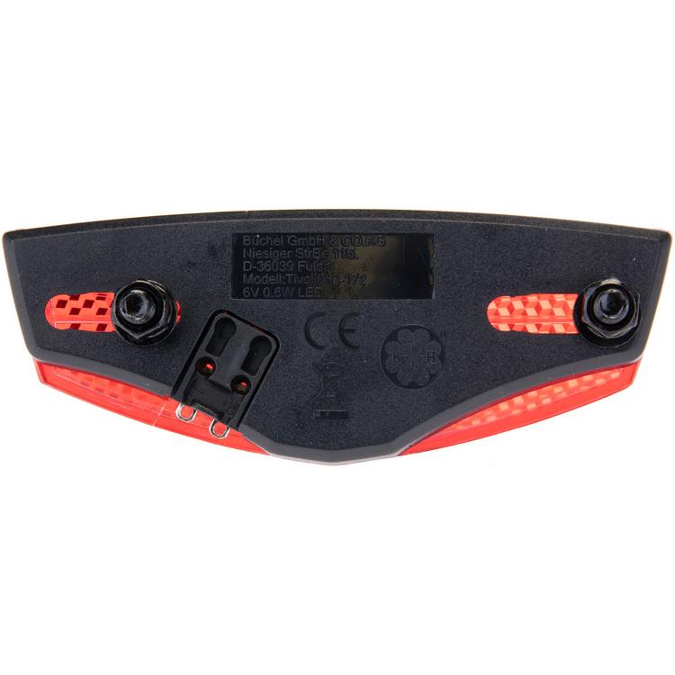 Büchel null - 0 | SportScheck