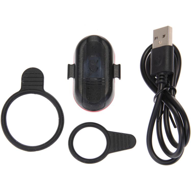 Büchel null - 0 | SportScheck