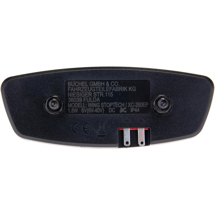 Büchel null - 0 | SportScheck