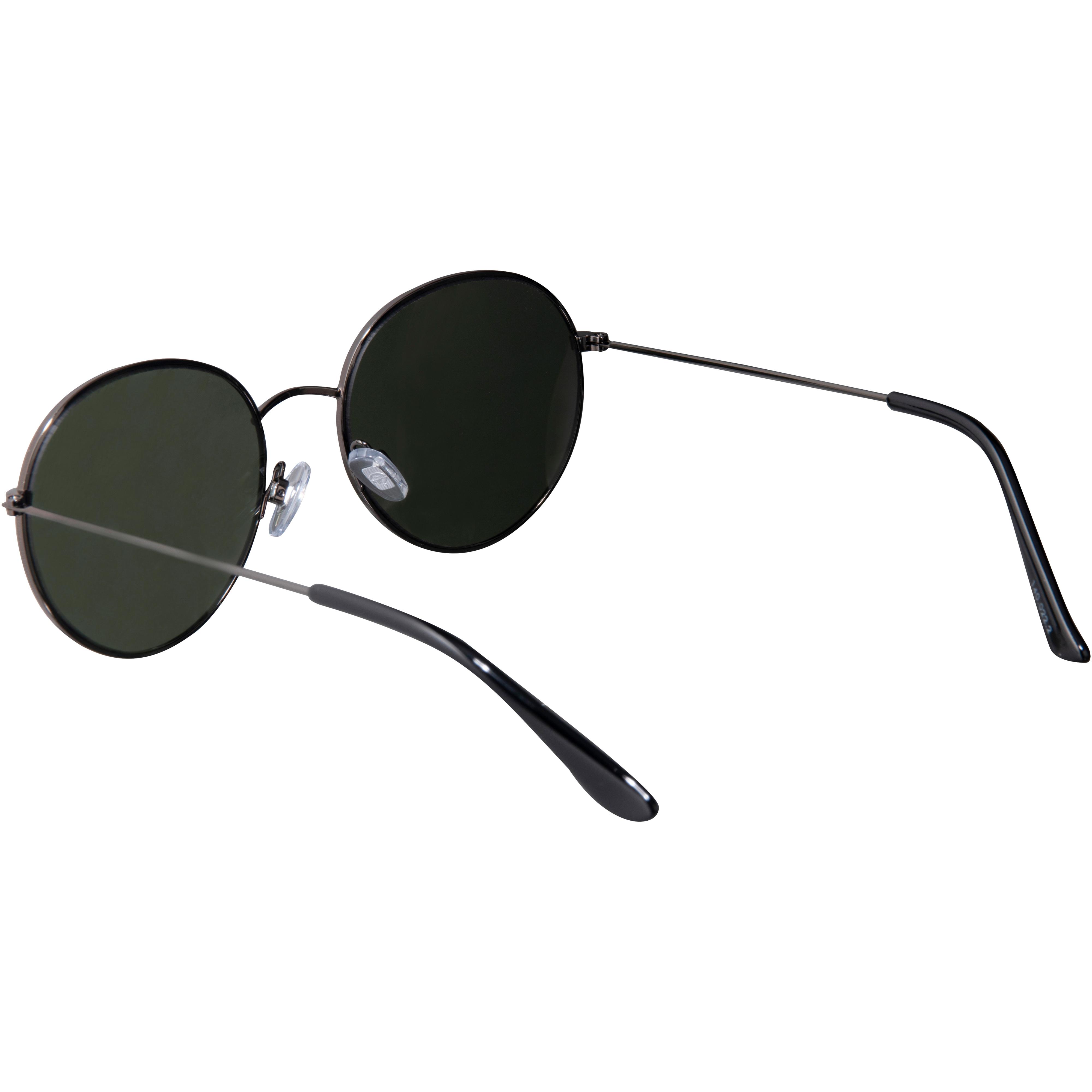Basefield Sonnenbrille gunmetal-green im Online kaufen Shop SportScheck von