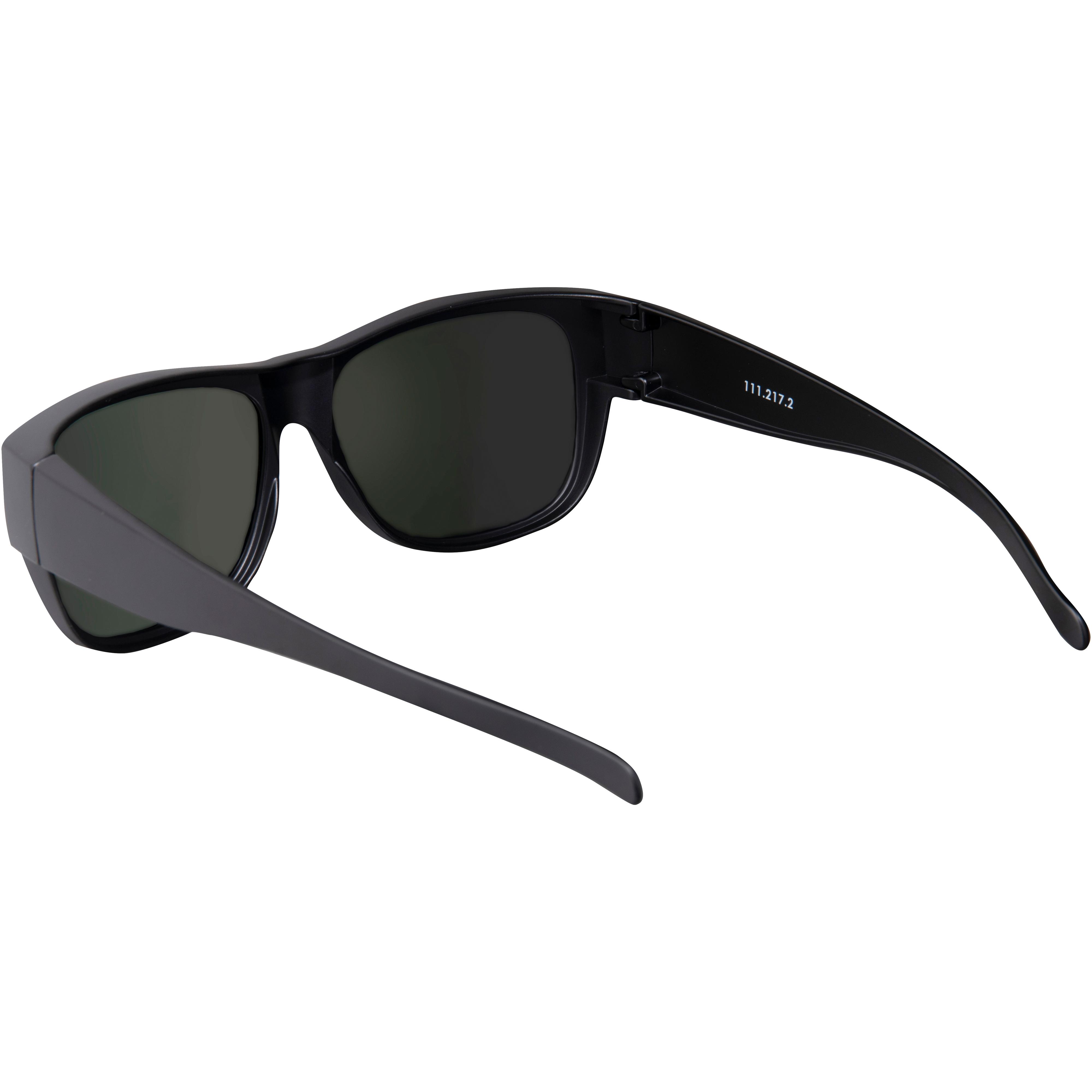 im kaufen Online Shop von black-green SportScheck matt PRIMETTA Sonnenbrille