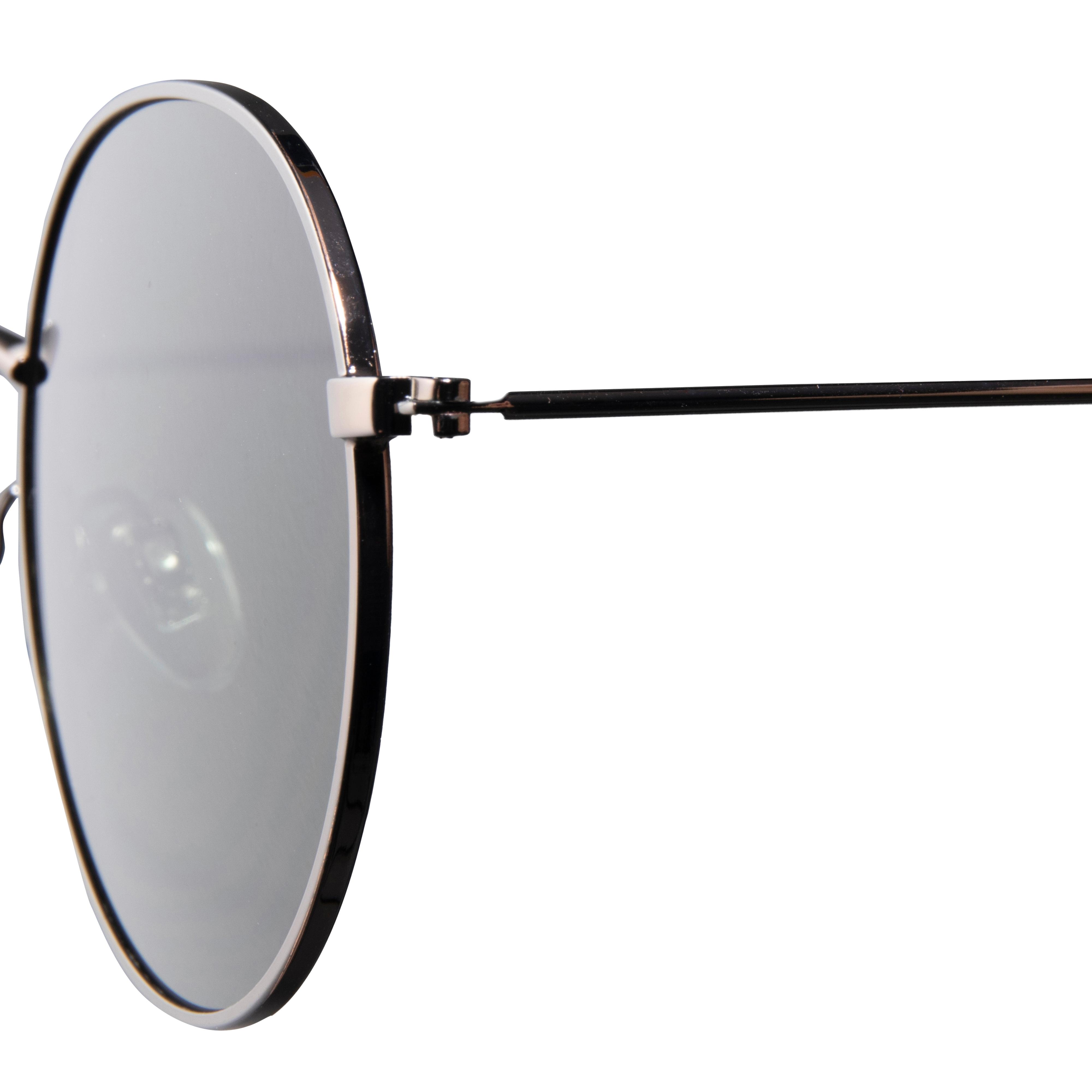 Basefield Sonnenbrille gunmetal-green im Online SportScheck kaufen von Shop