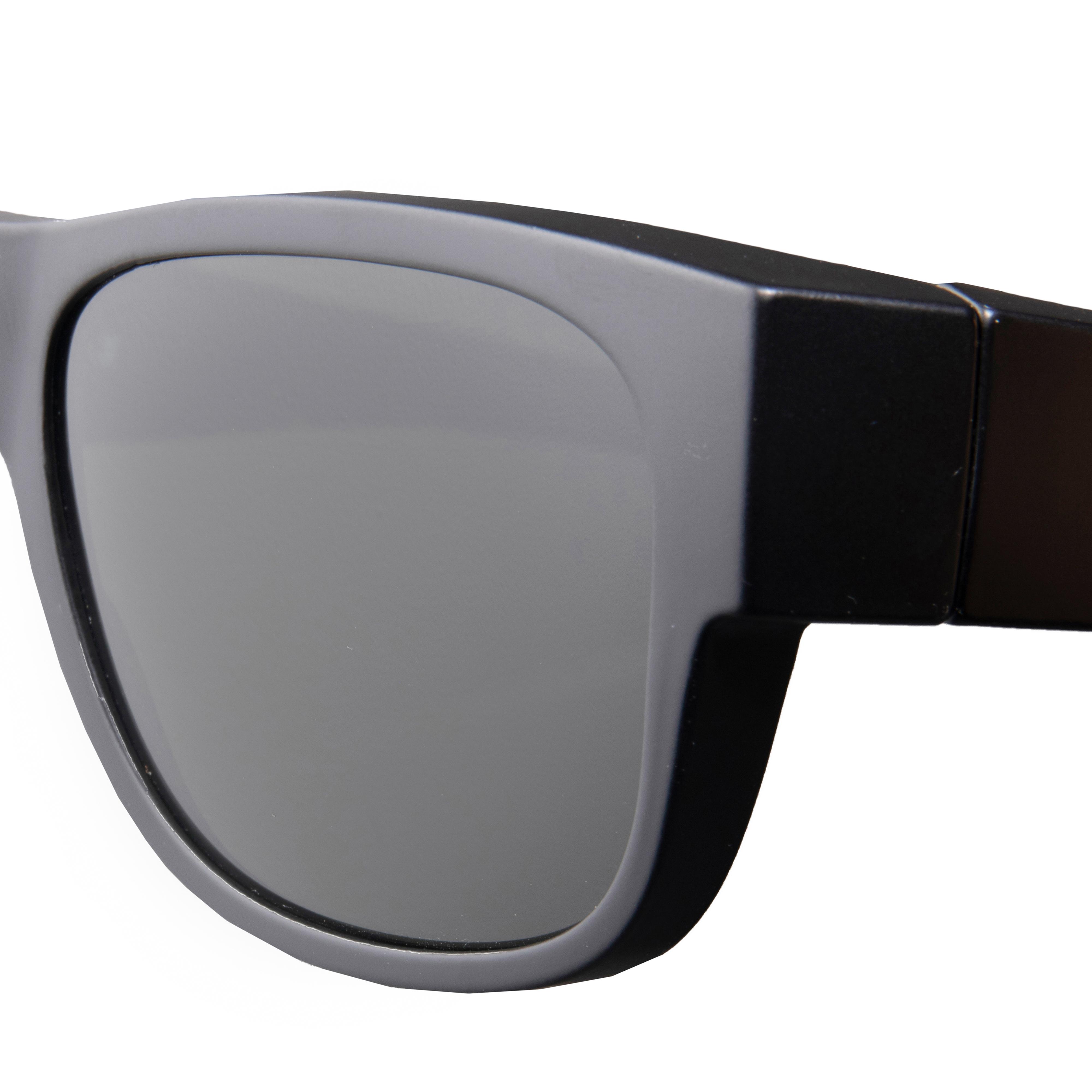 Sonnenbrille matt Online Shop PRIMETTA im kaufen SportScheck von black-green