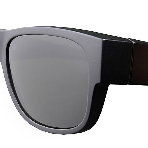 PRIMETTA Sonnenbrille matt black-green im Online Shop von SportScheck kaufen