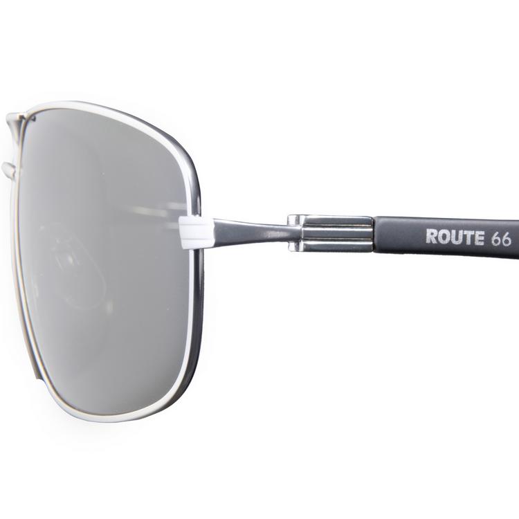 Route 66 null - 0 | SportScheck