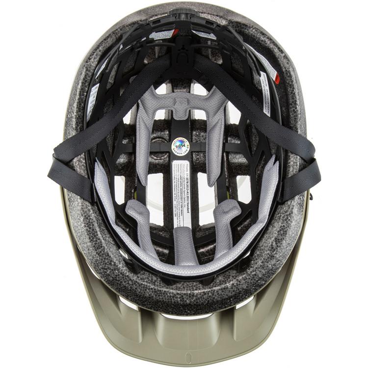 Smith Optics Smith Optics WILDER JR MIPS Helm Kinder - alder - 1 | SportScheck
