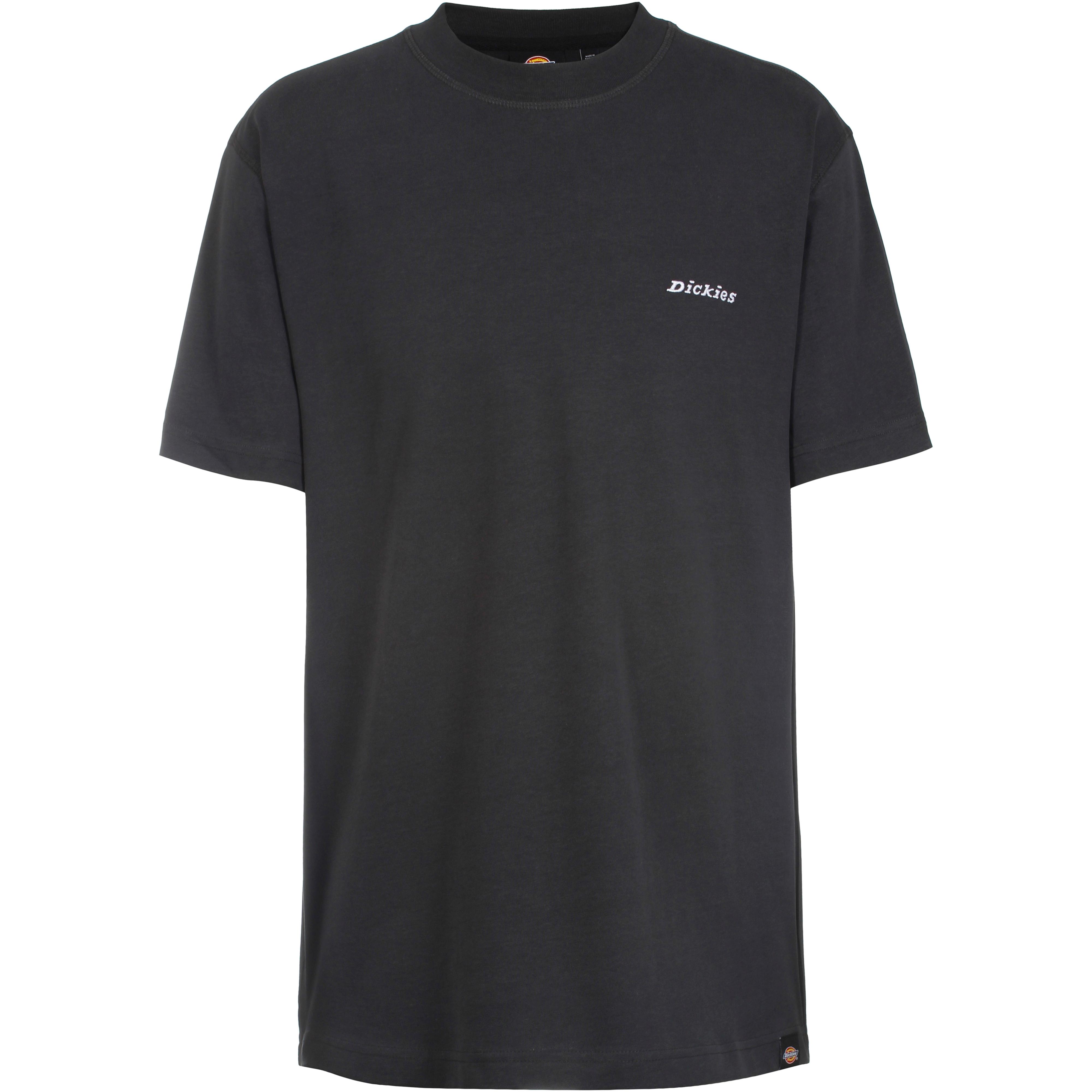 Image of Dickies Loretto T-Shirt Herren