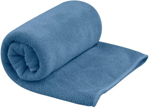 Sea to Summit Tek Towel Handtuch
