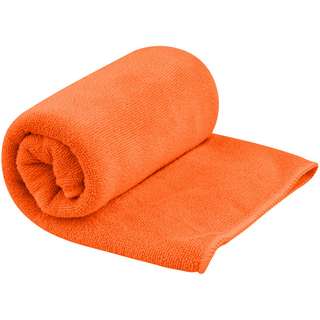 Sea to Summit Tek Towel Handtuch outback