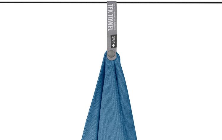 Sea to Summit null - 0 | SportScheck