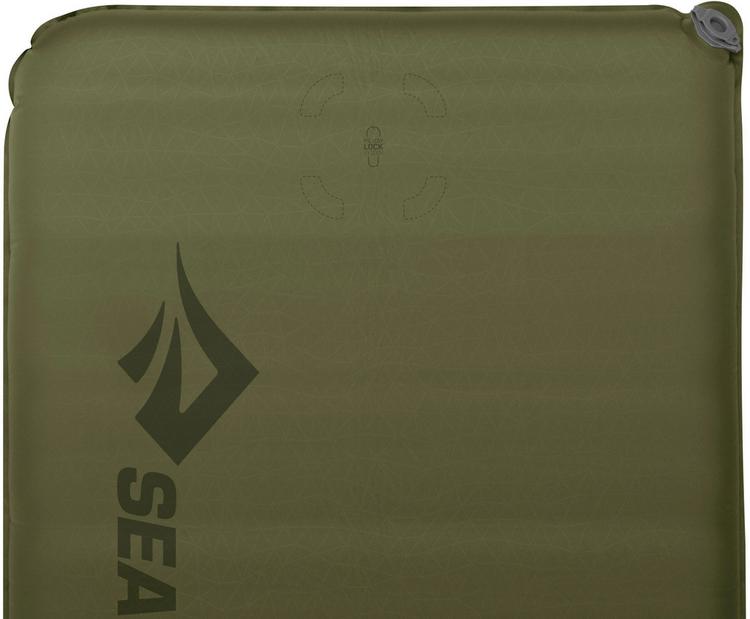 Sea to Summit null - 0 | SportScheck