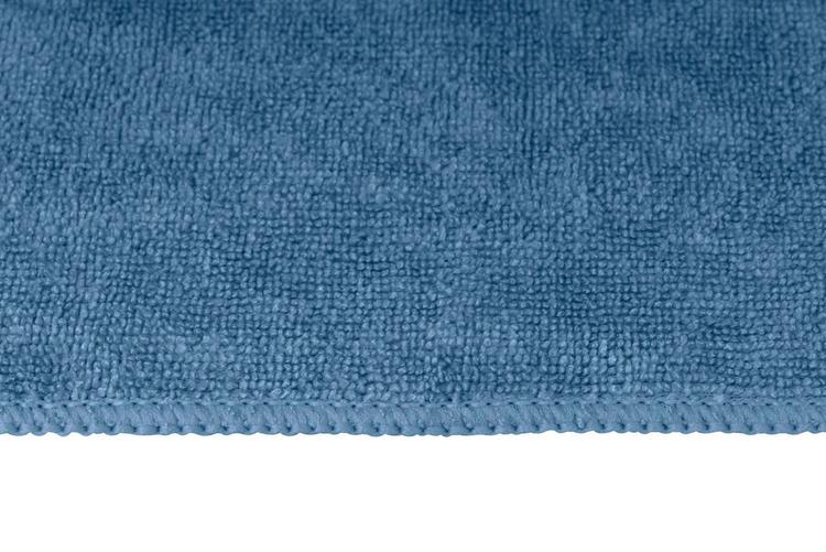 Sea to Summit null - 1 | SportScheck