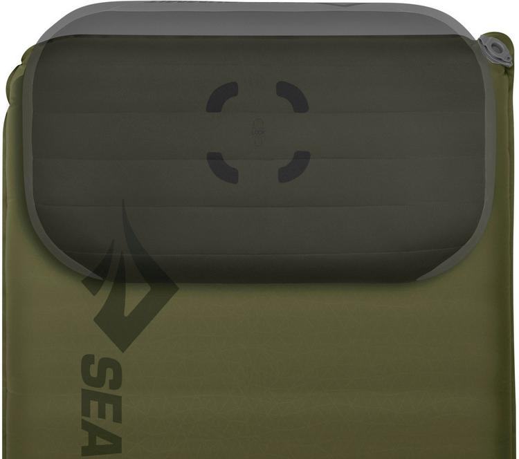 Sea to Summit null - 1 | SportScheck