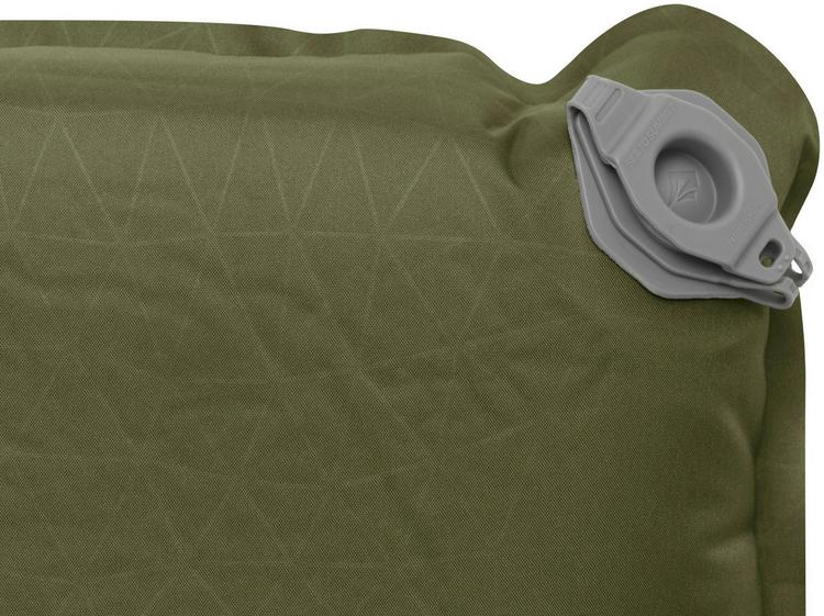 Sea to Summit null - 2 | SportScheck