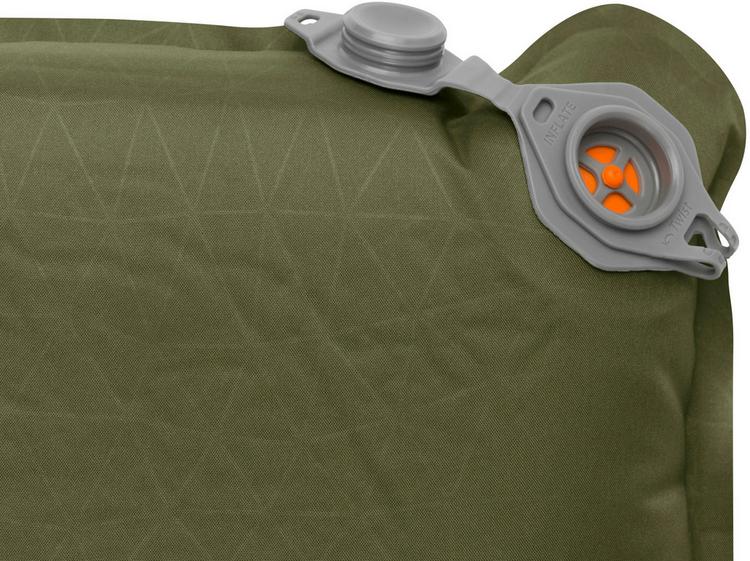 Sea to Summit null - 3 | SportScheck