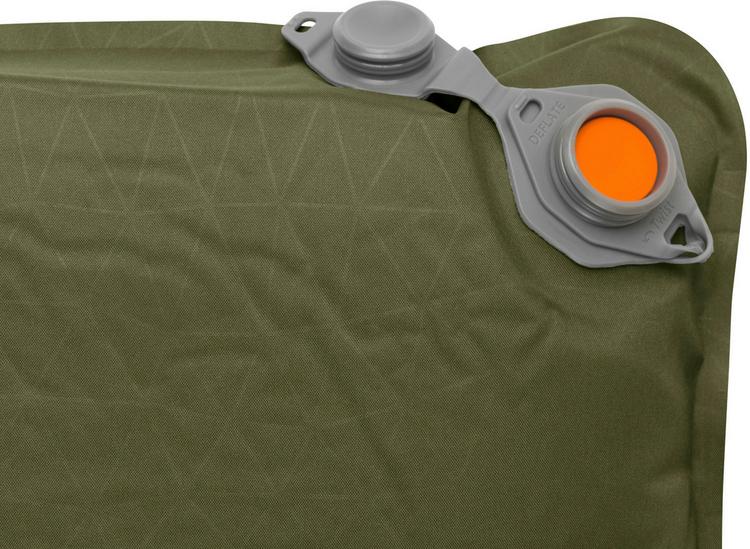 Sea to Summit null - 4 | SportScheck