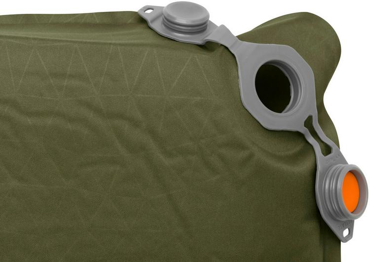 Sea to Summit null - 5 | SportScheck