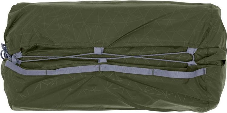 Sea to Summit null - 6 | SportScheck