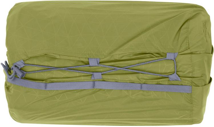 Sea to Summit null - 6 | SportScheck