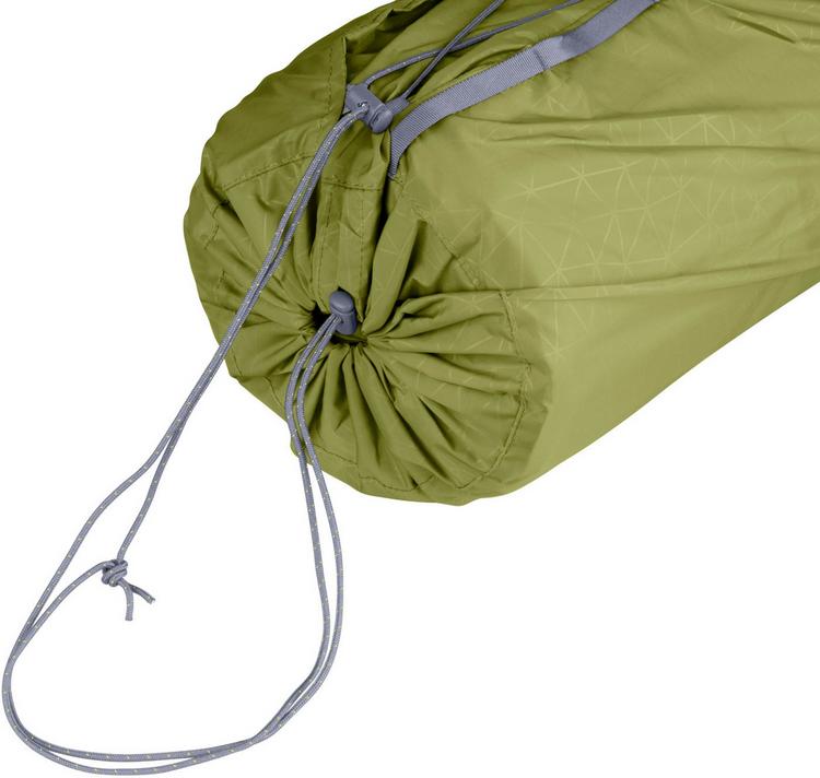 Sea to Summit null - 7 | SportScheck