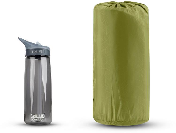 Sea to Summit null - 8 | SportScheck