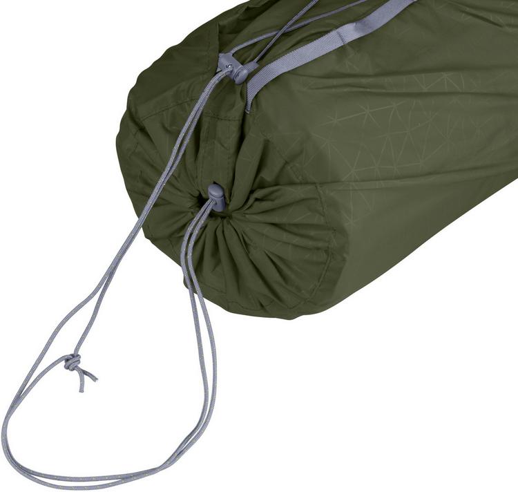 Sea to Summit null - 7 | SportScheck