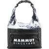 Mammut Boulder Chalk Bag Boulder Bag - black