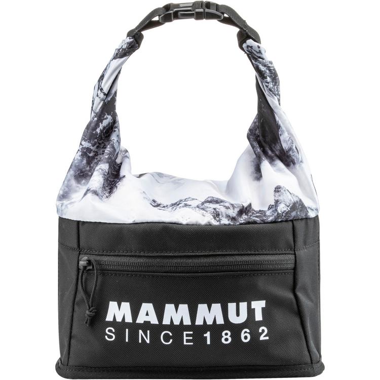 Mammut null - 0 | SportScheck