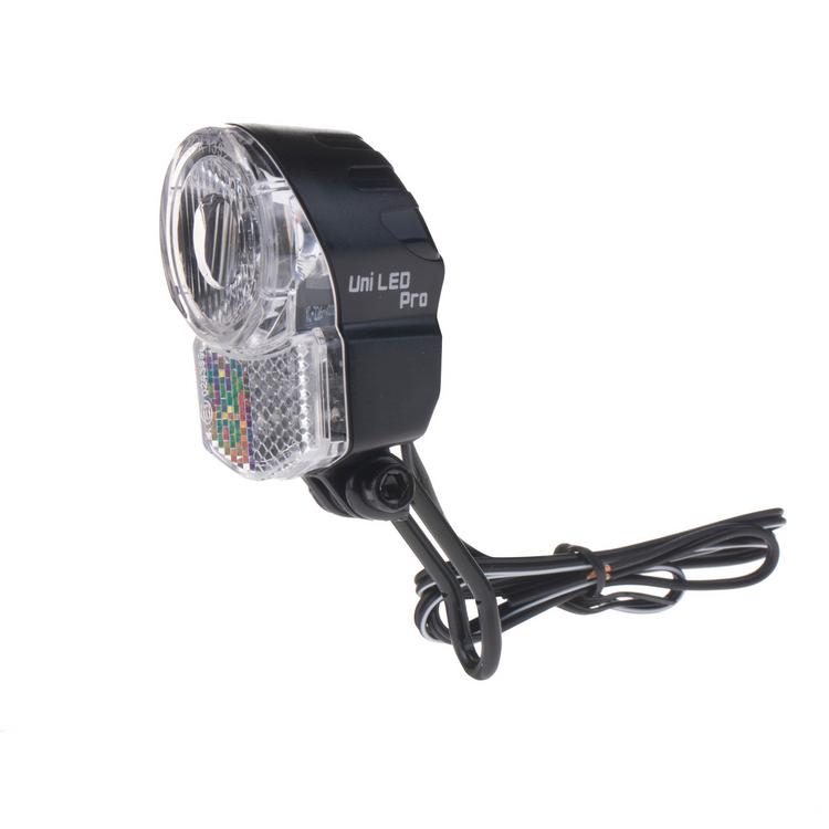 Büchel null - 0 | SportScheck