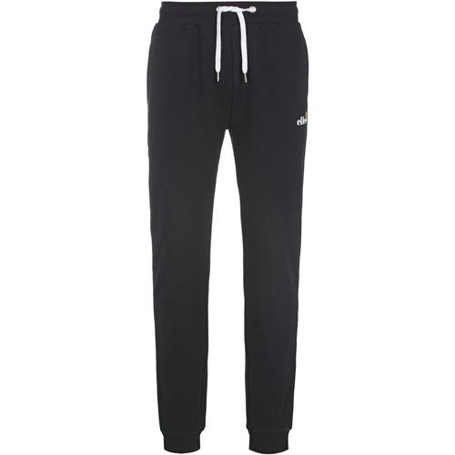 Ellesse Granite Sweathose Herren