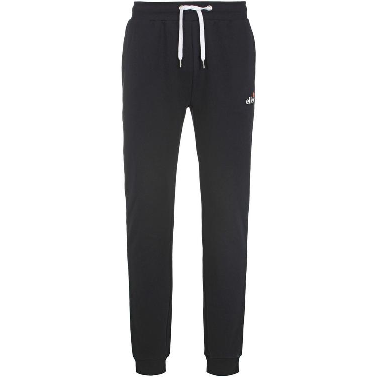 Ellesse Ellesse Granite Sweathose Herren - black - 0 | SportScheck