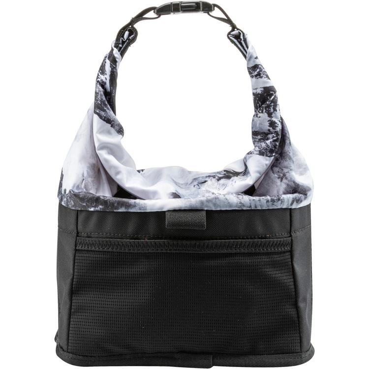 Mammut null - 0 | SportScheck