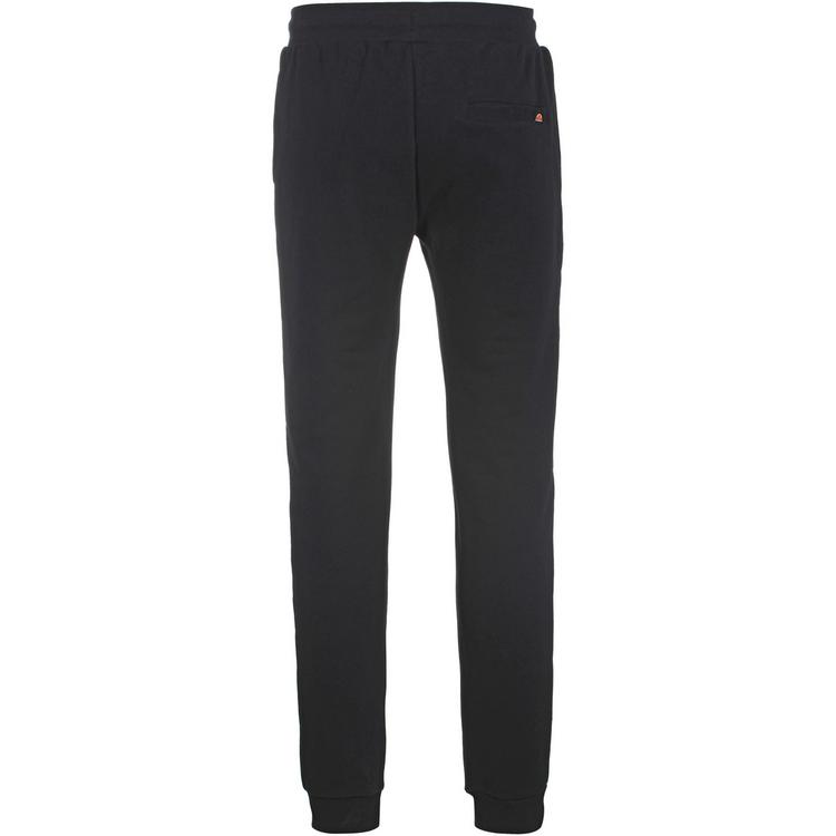 Ellesse Ellesse Granite Sweathose Herren - black - 0 | SportScheck