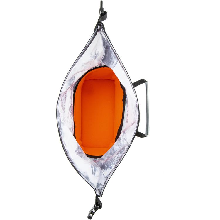 Mammut null - 0 | SportScheck