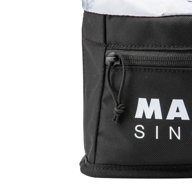 Mammut null - 1 | SportScheck