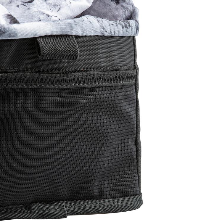 Mammut null - 2 | SportScheck