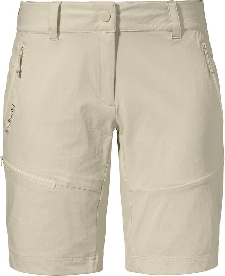 Schöffel null - 0 | SportScheck