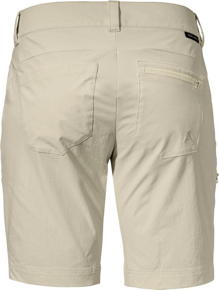 Schöffel null - 0 | SportScheck