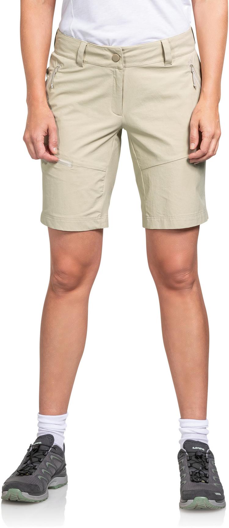 Schöffel null - 0 | SportScheck