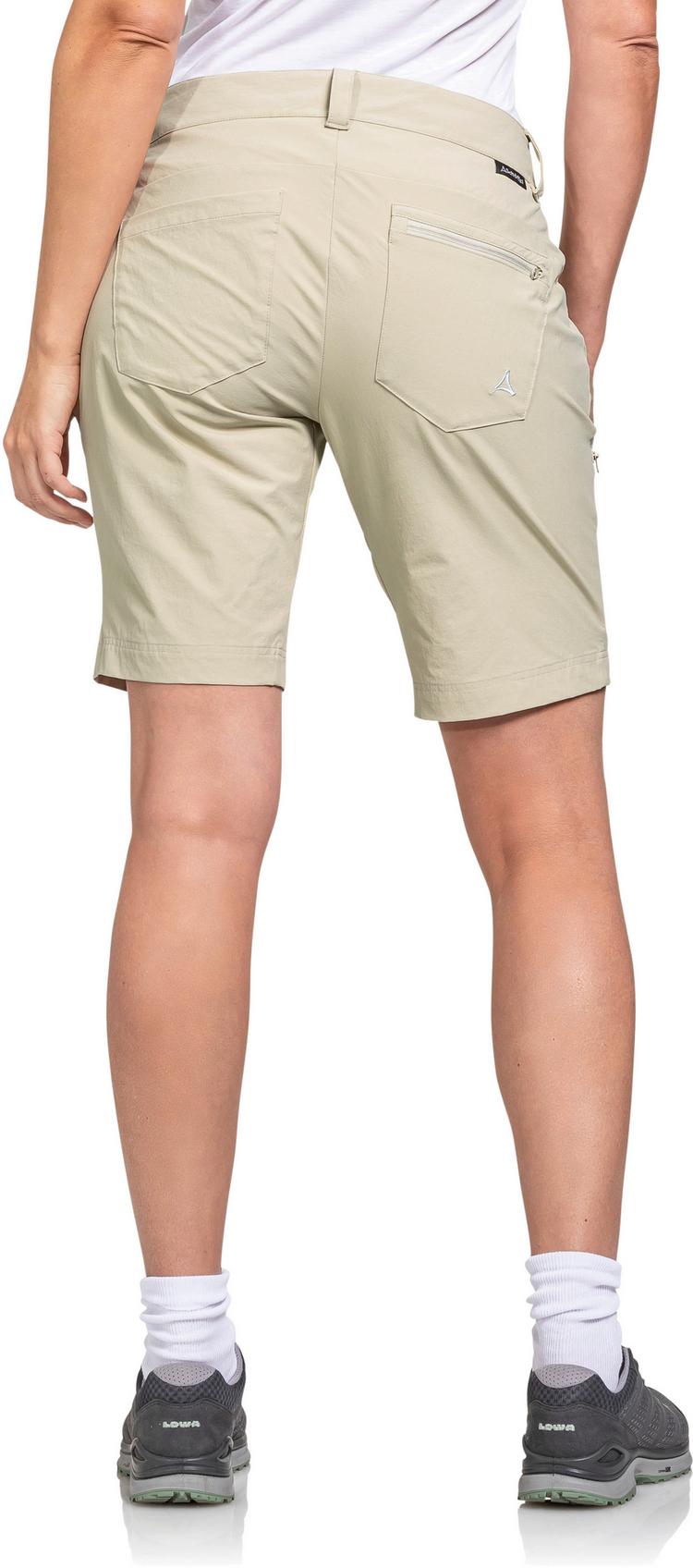 Schöffel null - 1 | SportScheck