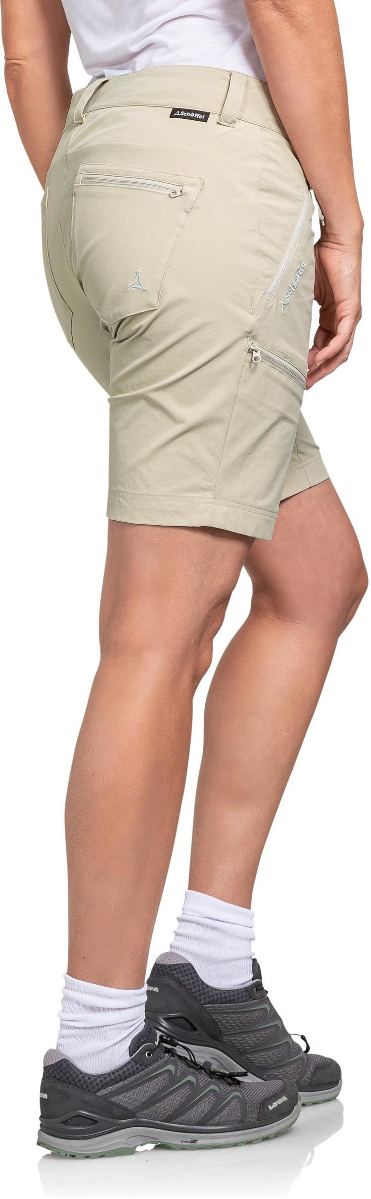 Schöffel null - 2 | SportScheck