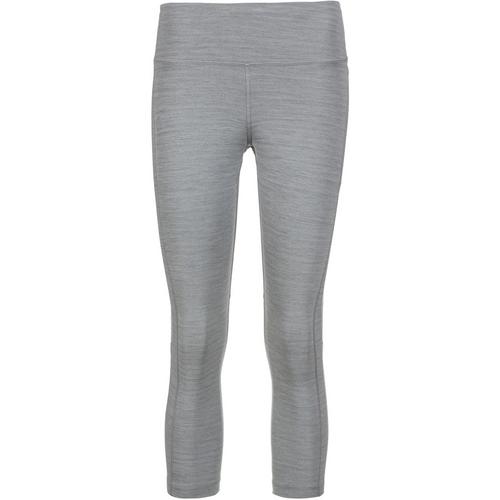 Nike Epic Fast Lauftights Damen